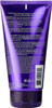 Caviar Professional Styling Luxe Creme Gel by Alterna for Unisex -5.1 oz Gel U-HC-11543