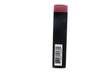 Mac Gemz & Roses Lipstick Retro Matte Liquid Lip Colour Full Size No Box