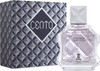 Ajmal Cento EDP Spray 100ml