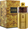 Aurum - Original by Ajmal - EDP 75 ml