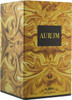 Aurum - Original by Ajmal - EDP 75 ml