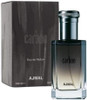 Carbon By Ajmal Eau De Parfum