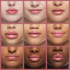 Maybelline York Maybelline Lifter Gloss Lip Gloss Makeup With Hyaluronic Acid Brass 0.18 Fl. Ounce. 011 Brass 0.18 FluidOunces (Pack Of 2)