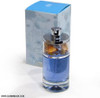 Shadow for Him Eau De Parfum 75ML By Ajmal