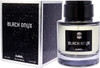 Ajmal Black Onyx for Unisex 3.4 oz EDP Spray