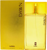 Ajmal Dawn for Women 3 oz EDP Spray