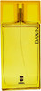 Ajmal Dawn for Women 3 oz EDP Spray