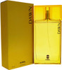 Ajmal Dawn for Women 3 oz EDP Spray