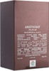 Ajmal Aristocrat for Men 2.5 oz EDP Spray 75 Milliliters