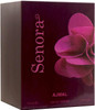 AJMAL Senora Perfume for Women 75 ML