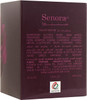 AJMAL Senora Perfume for Women 75 ML
