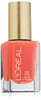 L'Oral Paris Colour Riche Nail, Tangerine Crush, 0.39 fl. oz.