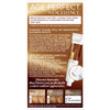 L'Oreal Paris ExcellenceAge Perfect Layered Tone Flattering Color, 6N Light Soft Golden Brown (Packaging May Vary)