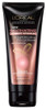 Loreal Ultimate Straight Boosting Pre-Conditioner 6.8oz (3 Pack)