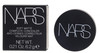 Nars Soft Matte Complete Concealer 0.21Oz (Chestnut)