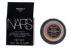 Nars Soft Matte Complete Concealer 0.21Oz (Chestnut)