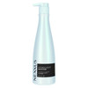 Nexxus Hydralightaz Conditioner For Lightweight Hydration 13.5 Oz
