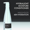 Nexxus Hydralightaz Conditioner For Lightweight Hydration 13.5 Oz