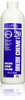 L'Oreal Paris, Oreor 20Volume Creme Developer, White/blue, 16 Fl Oz