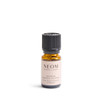 Neom Essential Oil Blend (Ylang Frankinscence & Patchouli) 10Ml