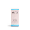 Neom Essential Oil Blend (Ylang Frankinscence & Patchouli) 10Ml
