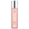 Natura Bisse Diamond Extreme Mist Hydrating Toner Skincare Setting Spray