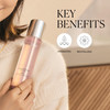 Natura Bisse Diamond Extreme Mist Hydrating Toner Skincare Setting Spray