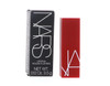 Nars SemiMatte Lipstick Jungle Red