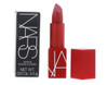 Nars SemiMatte Lipstick Jungle Red