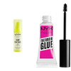 Nyx Professional Makeup Plump Right Back Plumping Serum & Primer With Hyaluronic Acid