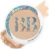 Physicians Formula Super Bb Cream AllIn1 Beauty Balm Powder Light/Medium Dermatologist Tested Clinicially Tested