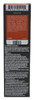 Loreal Excel Hicolor H06 Tube Light Auburn 1.74oz (3 Pack)