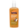 PalmerS Shimmer Body Oil Cocoa Butter Formula With Vitamin E (5.1 Fl Oz)