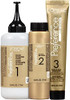 LOreal Paris Superior Preference 9 1/2 NB Lightest Natural Blonde