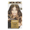 L'Oreal Paris Superior Preference Ombre Touch Hair Color, OT5 Light to Medium Brown Hair