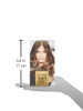 L'Oreal Paris Superior Preference Ombre Touch Hair Color, OT5 Light to Medium Brown Hair
