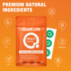 Qualilife Multi Plus Topical Patch Daily Healthy Patches With D3&K2 30 Patches