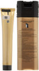 2Pack - L'Oreal Paris Hair Color Superior Preference Mousse Absolue, 1021 Lightest Icy Blonde