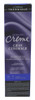 Loreal Excellence Creme Color #8.3 Medium Golden Blonde 1.74oz (6 Pack)