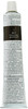 Loreal Excellence Creme Color #7 Dark Blonde 1.74 Ounce (51ml) (6 Pack)