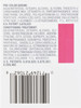Loreal Excellence Creme - Light Auburn 6r, (Pack of 3)