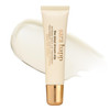 Sara Happ Daydream Slip Daily Lip Treatment Hydrate & Repair Lips 0.45 Oz