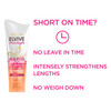 Oreal Elvive Dream Lengths Rapid Reviver Power Conditioner, 180ml (Packaging May Vary)