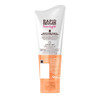 Oreal Elvive Dream Lengths Rapid Reviver Power Conditioner, 180ml (Packaging May Vary)