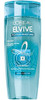 L'Oral Paris Elvive Power Moisture Hydrating Shampoo and Conditioner Set, 12.6 fl. oz. each