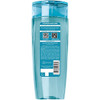L'Oral Paris Elvive Power Moisture Hydrating Shampoo and Conditioner Set, 12.6 fl. oz. each