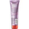 L'Oreal Paris EverPure Sulfate Free Frizz-Defy Conditioner, with Marula Oil, 8.5 Fl; Oz (Packaging May Vary)