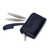 Tweezerman G.E.A.R. Brow Grooming Kit 3 Piece Set