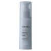 Versed Water Rush Intensive Hydrating Serum Hyaluronic Acid & B5 1 Oz