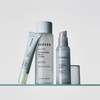 Versed Water Rush Intensive Hydrating Serum Hyaluronic Acid & B5 1 Oz